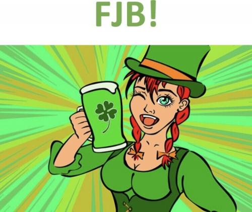 fjb