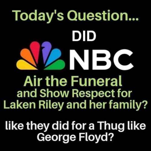 nbc