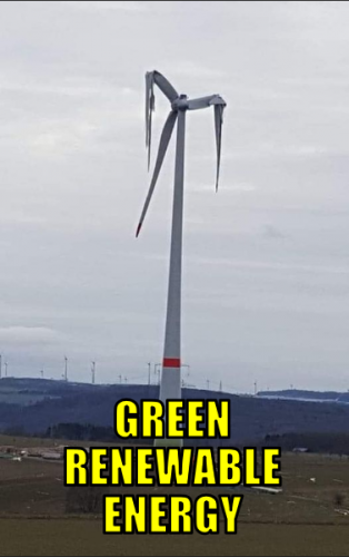 gre