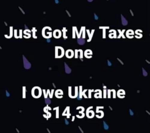 1000013097