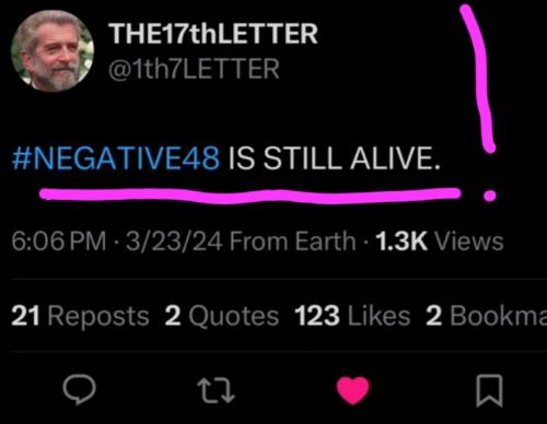 Screenshot_20240330-144736_TikTok