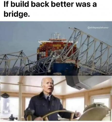 1000020251