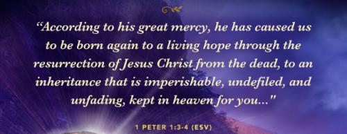 Happy Easter-3