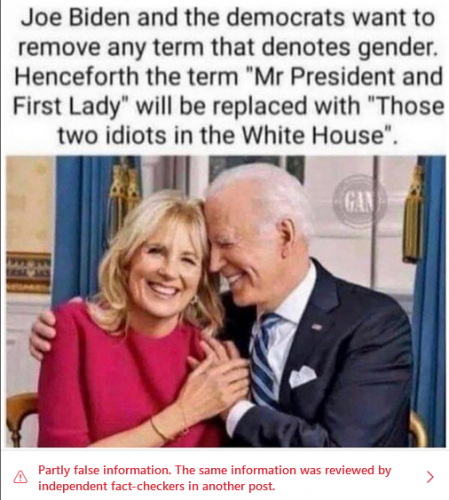 Screenshot 2024-03-16 at 17-06-08 Robert Deshaies (@drrightrd) • Instagram photos and videos