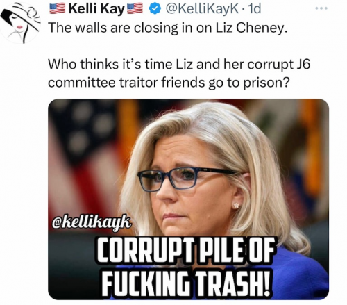 walls closing in