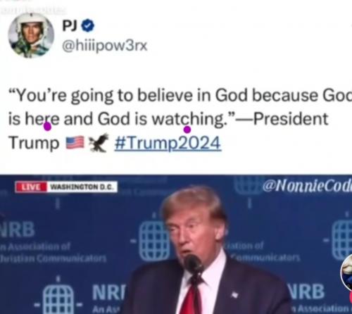 Screenshot_20240323-111851_Gallery