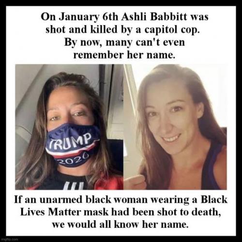 Ashley Babbit 2
