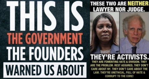 activists