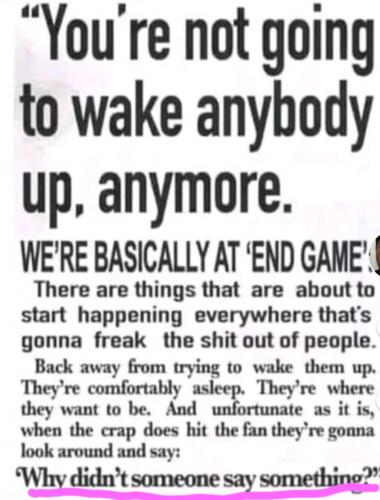 Screenshot_20240329-173517_Gallery