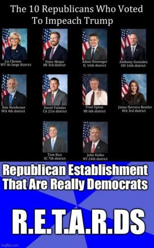 rino republicans 32
