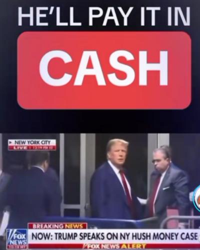 Screenshot_20240327-071846_Gallery