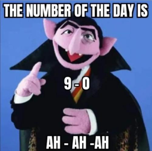 1000019106