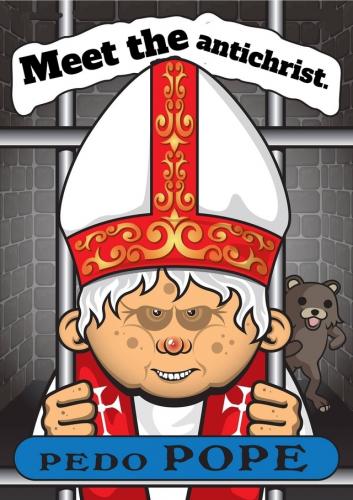 Meet the antichrist.640px