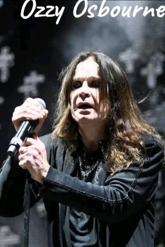 Screenshot_20240322-081017_Gallery