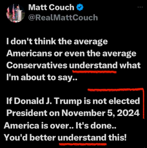 MattCouch