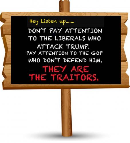 sign 370