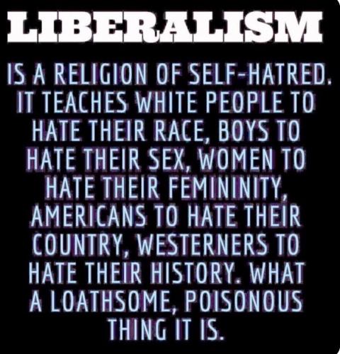 liberalism