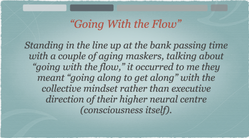 Screen Shot 2024-03-01 at 8.50.53 AM