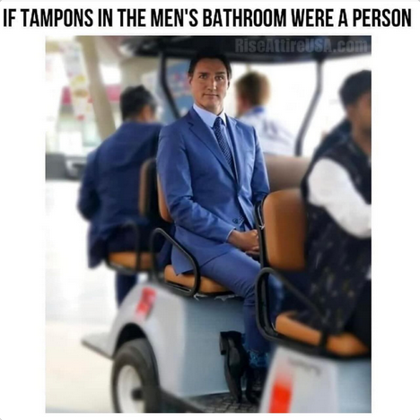 Screenshot 2024-03-02 at 08-51-46 Instagram