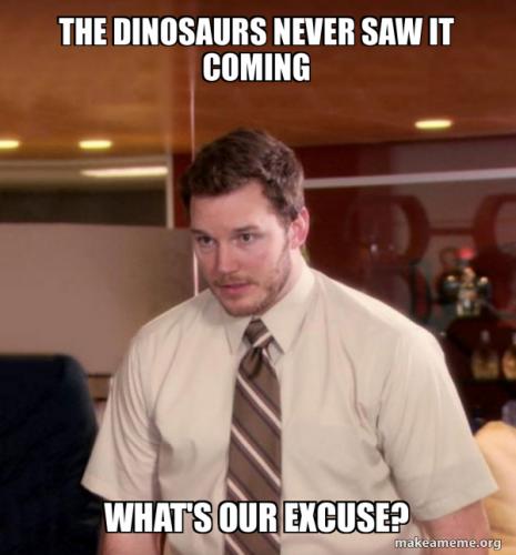 the-dinosaurs-never-6d69ae4ace
