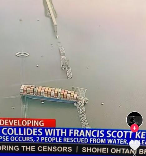 Screenshot_20240326-083446_Gallery