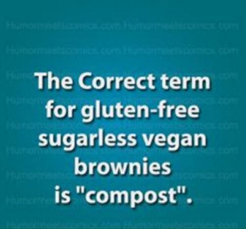 B compost