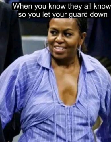 Screenshot_20240319-081624_Gallery