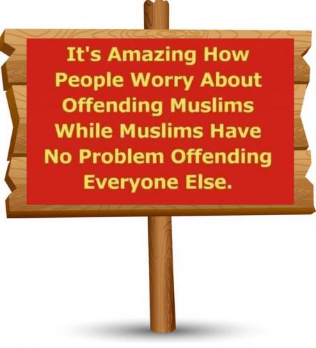 sign 367