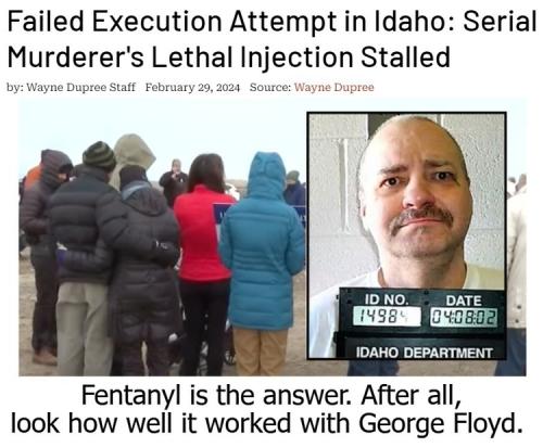 Fentanyl is the answer.750px