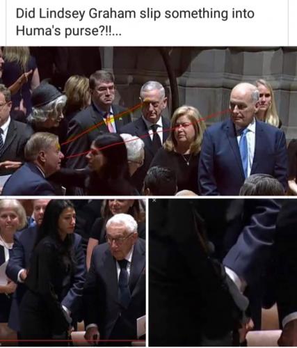 Screenshot_20240301-054156_Gallery