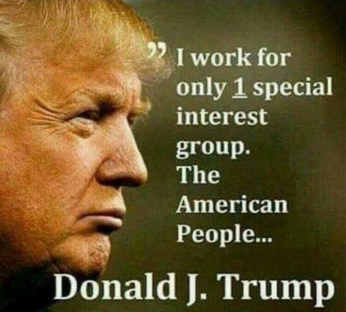 RO DJT 1 special