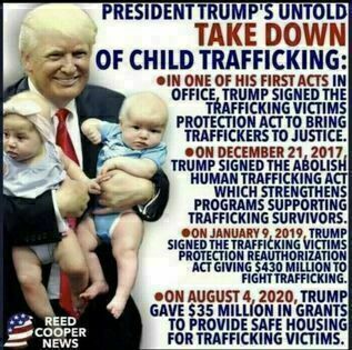 c77f2b781f8e0b44 (1)