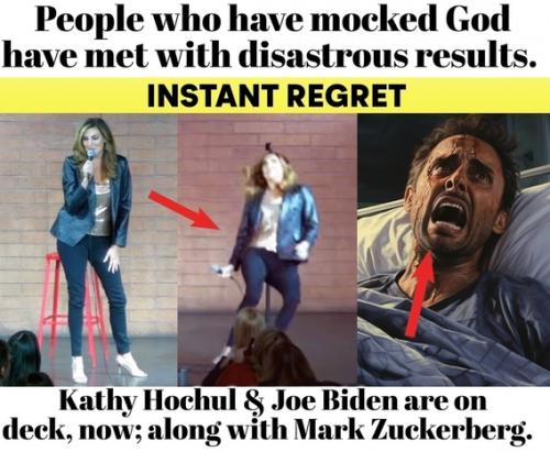People who have mocked God.568px