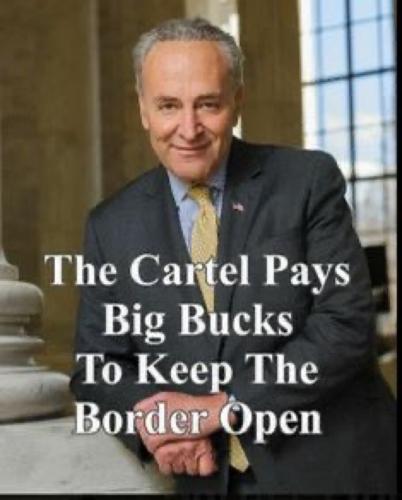 big bucks