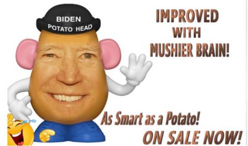 bidentoyspotatoheadmush