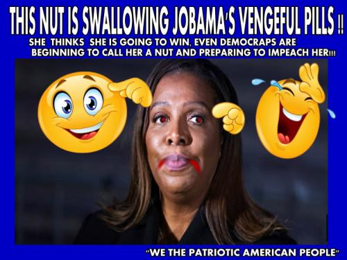 THE 2 NUT