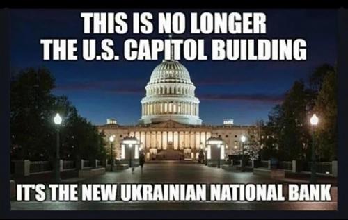RO Ukrainian Bank