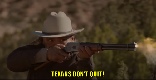 tdq2