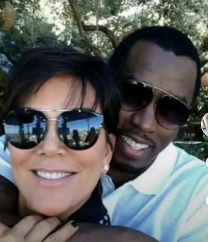 Screenshot_20240326-182325_TikTok