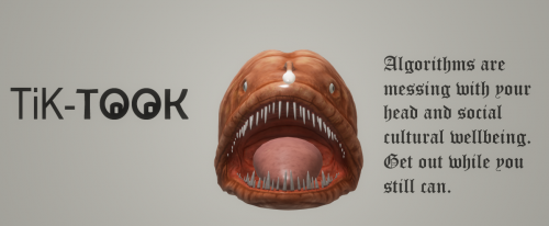 Tick-took - Copy