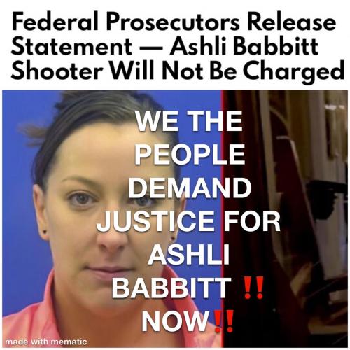 Ashley Babbit 9