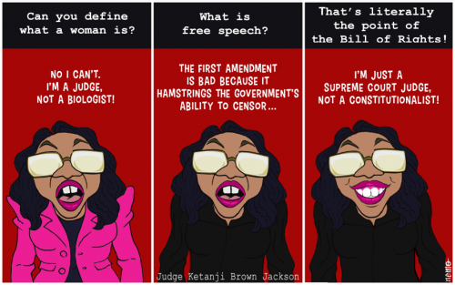 harmstinging-free-speech