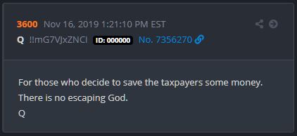 3600QLiberalsNeedToSuicideThemselves