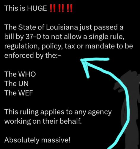 Screenshot_20240327-080146_Gallery