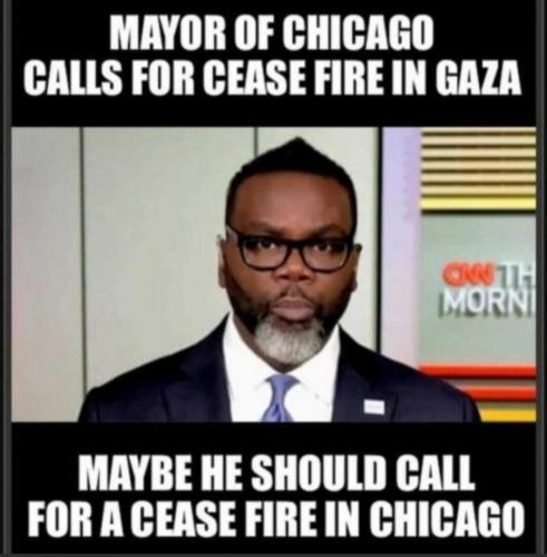 cease fire