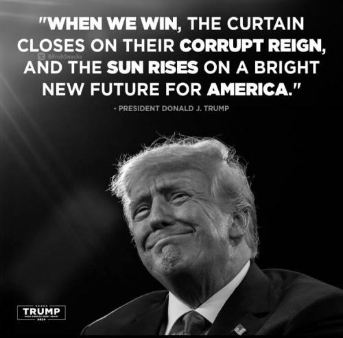 when we win
