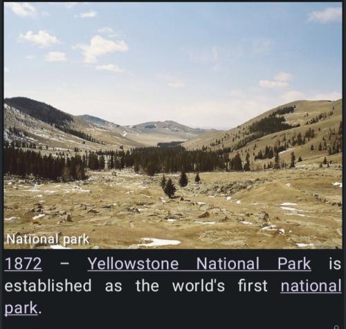 edited_Screenshot_20240301-190143