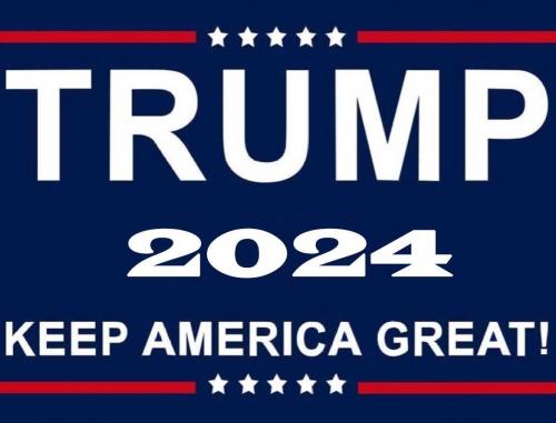 B Trump 2024a