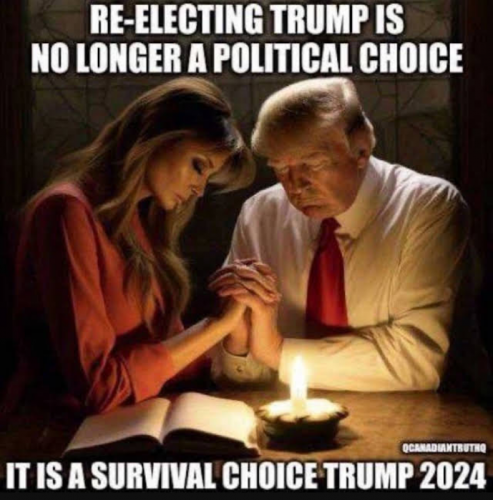 RO survival choice
