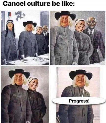 432889139_401995885959487_8006984965051463116_n